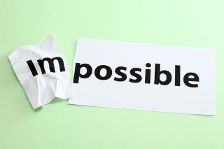 Does Talent Come From Your Genes or From Hard Work?
